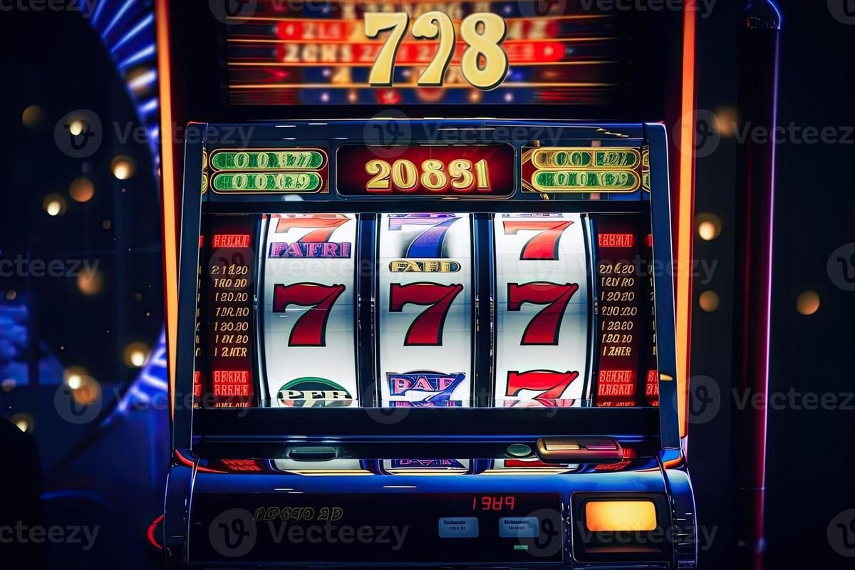 ktb777