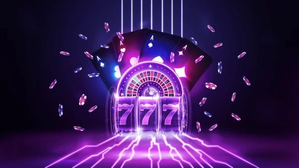ktb777