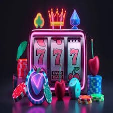 ktb777