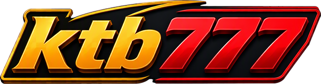 ktb777 โลโก้